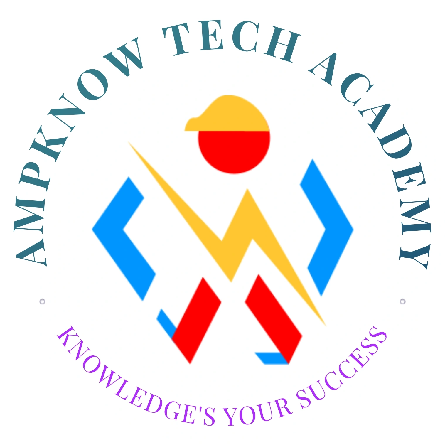 ampknowtech.pages.dev favicon